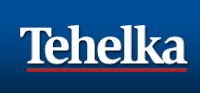 Tehelka Logo.gif