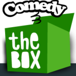 The Box Comedy.png