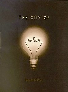 The City of Ember.jpg