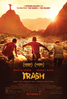 Trash poster.png