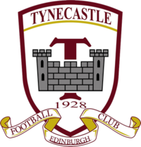 Tynecastlefcnew.png