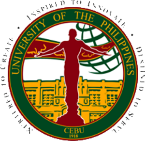 UP Cebu logo.png