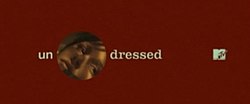 Undressed title screen.jpg