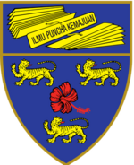 University of Malaya coat of arms.png