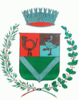 Coat of arms of Vattaro
