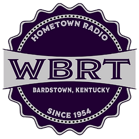 File:WBRT Hometown Radio.webp