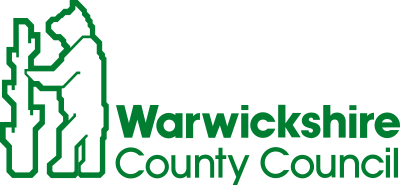 File:Warwickshire County Council.svg