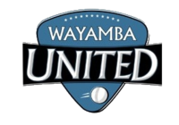 Wayanbaunited.png