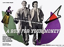 "A Run for Your Money" (1949).jpg