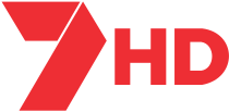 7HD 2016 Logo.svg