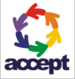 Accept-logo.png