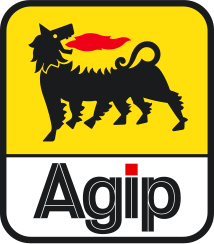 Agip