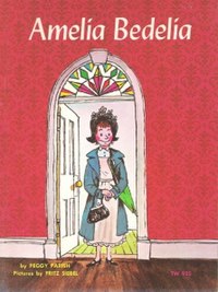 Amelia Bedelia book cover.jpg