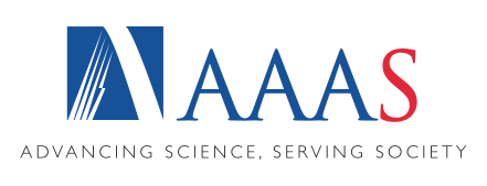 File:American Association for the Advancement of Science.svg