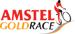 Amstel Gold Race logo.svg