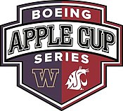 Логотип Apple cup.jpeg