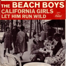 Beach boys california girls.PNG