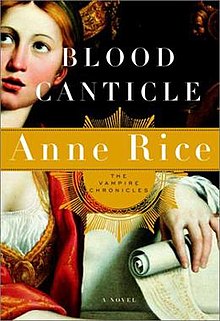 Blood canticle first edition.jpg