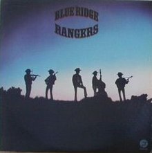 Blueridgerangersalbum.jpg