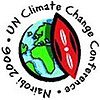 COP12 Logo.jpg