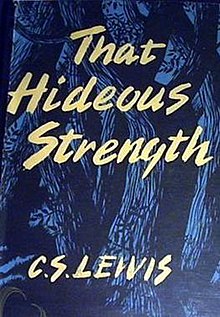 CSLewis ThatHideousStrength.jpg