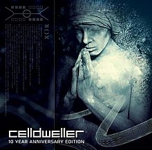Celldweller-celldweller-10th -iversary-edition.jpg