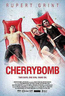 Cherrybombposter.jpg