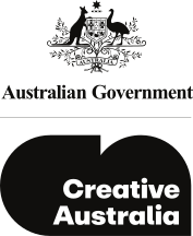 File:Creative Australia logo.svg