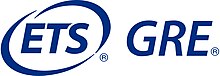 ETS GRE Logo.jpg