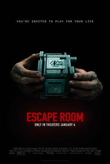 Escape Room (плакат 2019) .png