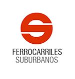 Ferrocarril Suburbano de la Zona Metropolitana del Valle de México logo.jpg