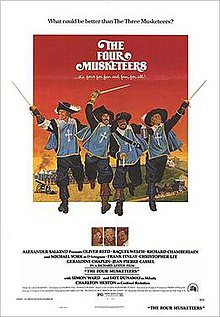 Four Musketeers 1975.jpg