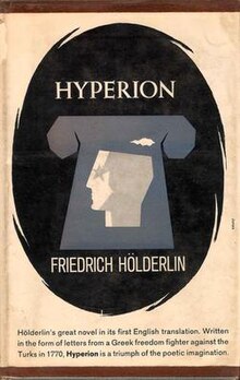 Holderlin Hyperion First Edition Обложка.jpeg