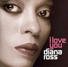 I Love You (Diana Ross album).jpg