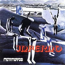 Inferno (альбом Metamorfosi) .jpg