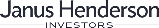 File:Janus Henderson Investors Logo.svg