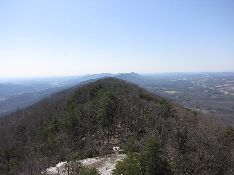 File:Joppa Mtn TN.jpg