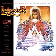 Labyrinth (David Bowie album) coverart.jpg