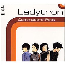 Ladytron-Commodore Rock.jpg