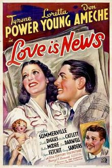 Love Is News Poster.jpg