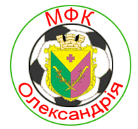 Club crest