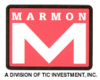 Marmon logo.png
