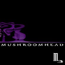 Mushroomhead-M3.jpg
