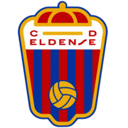 Logo Eldense