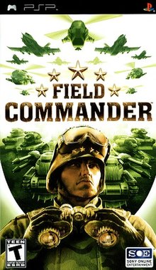 PSP-FieldCommander-FrontCover.jpg
