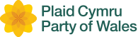 File:Plaid Cymru logo.svg