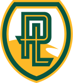 File:Point Loma Sea Lions primary logo.svg