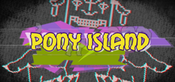 Pony island cover.png