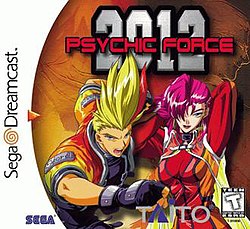Psychicforce2012.jpg