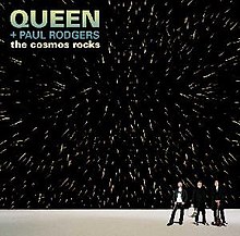 Queen The Cosmos Rocks Album Cover.jpg